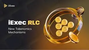 iExec RLC